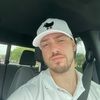 dannymac223